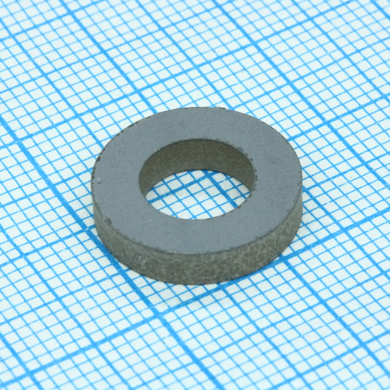 B59157F0270B010