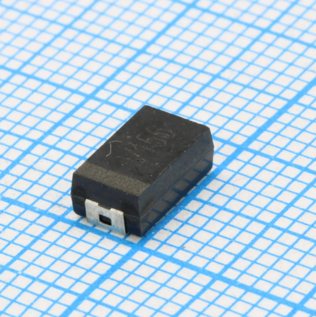 CA55-D035M156TE080
