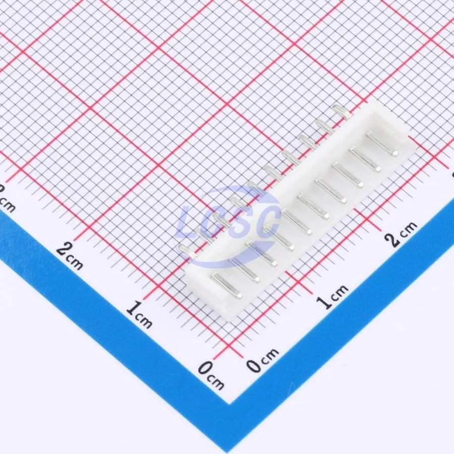 B10B-EH(LF)(SN)