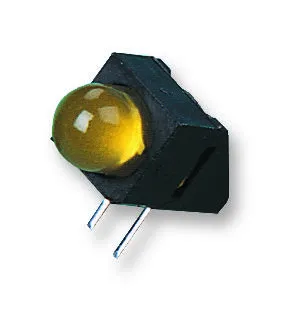 HLMP-3401-E00B2