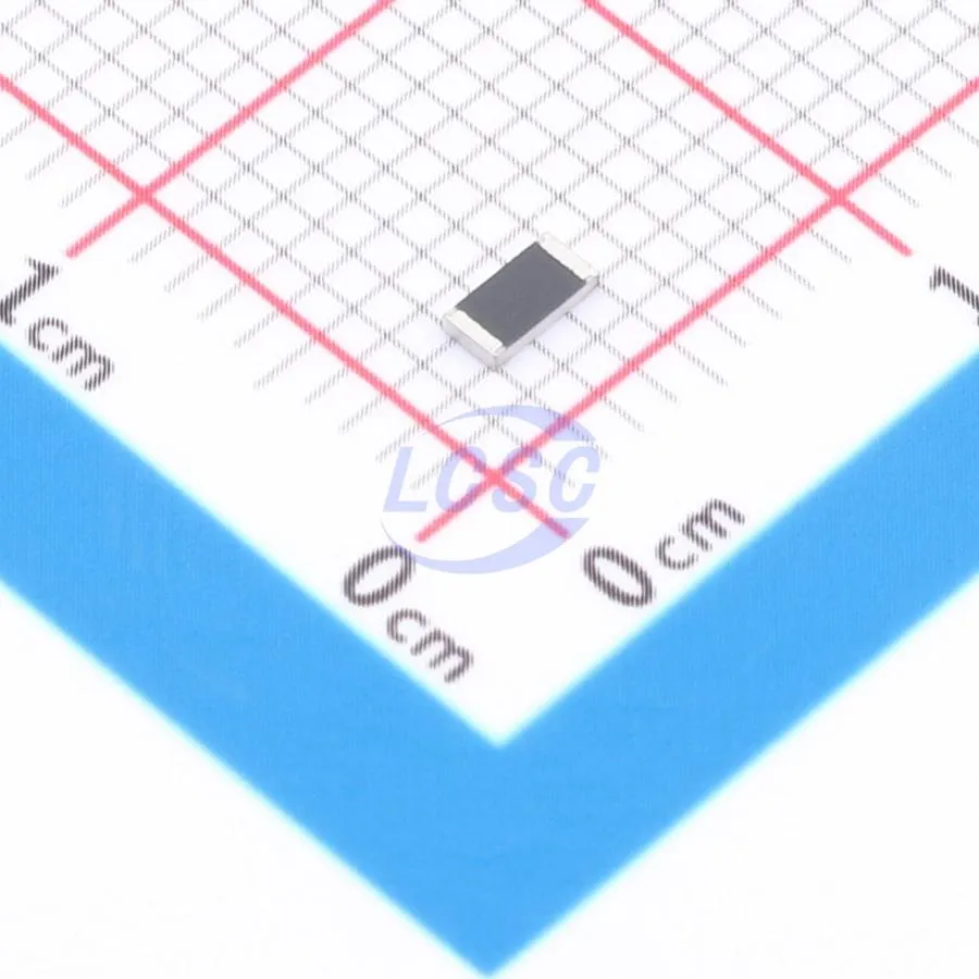 RCS120620K0FKEA