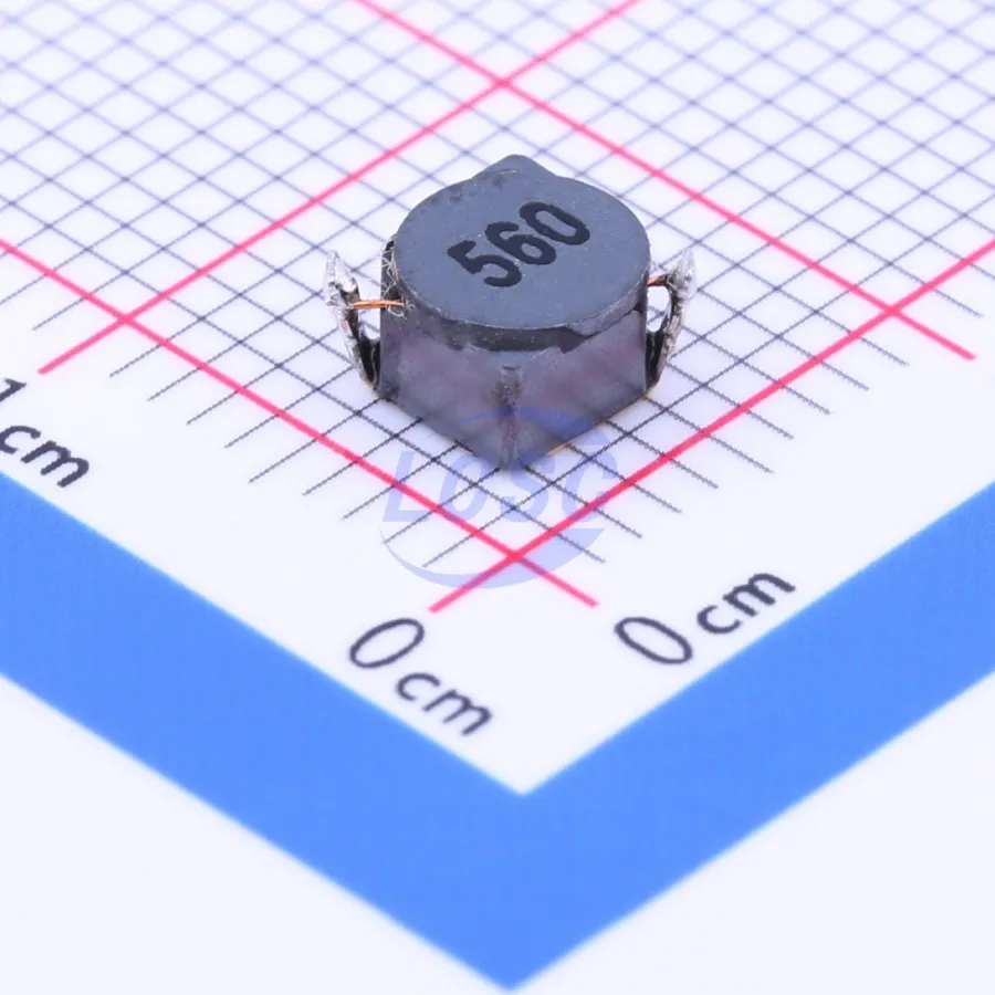 ASPI-0428S-560M-T