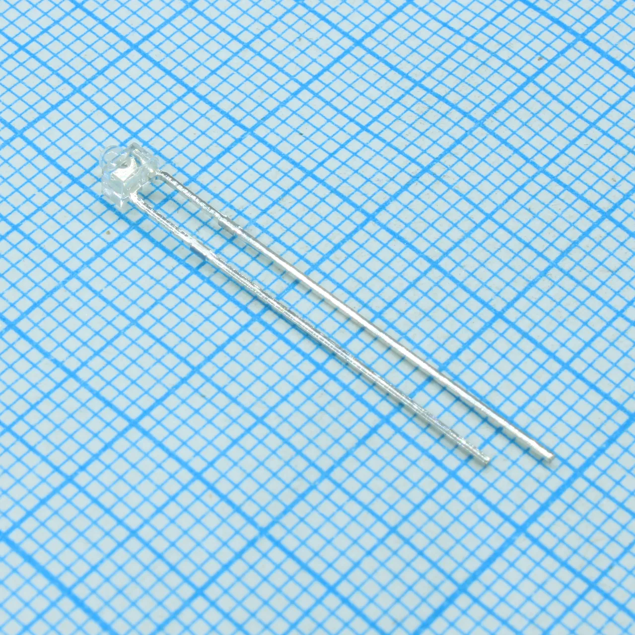 FYL-1821PURC-02