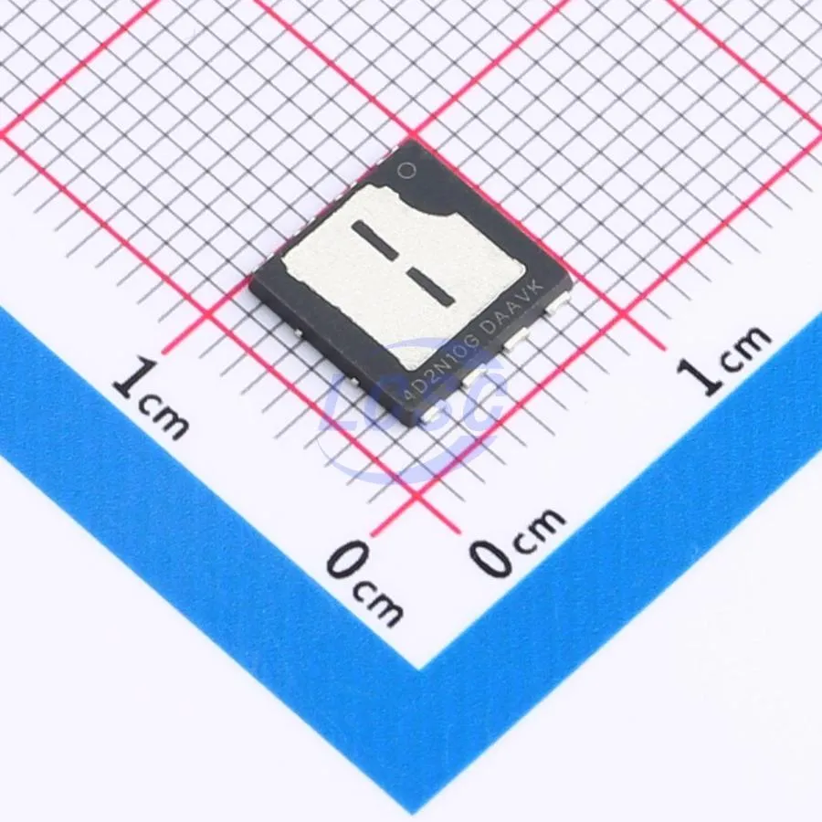 NTMTSC4D2N10GTXG