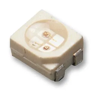 HSMF-A211-A00J1