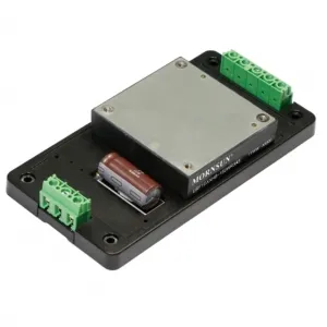 URF1D15HB-150WR3