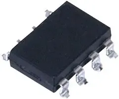 6N137-X007T