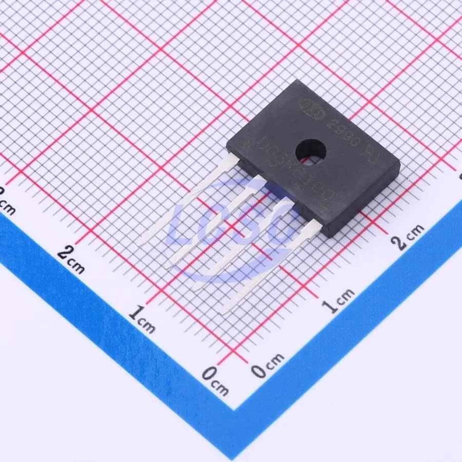 UG8KB100