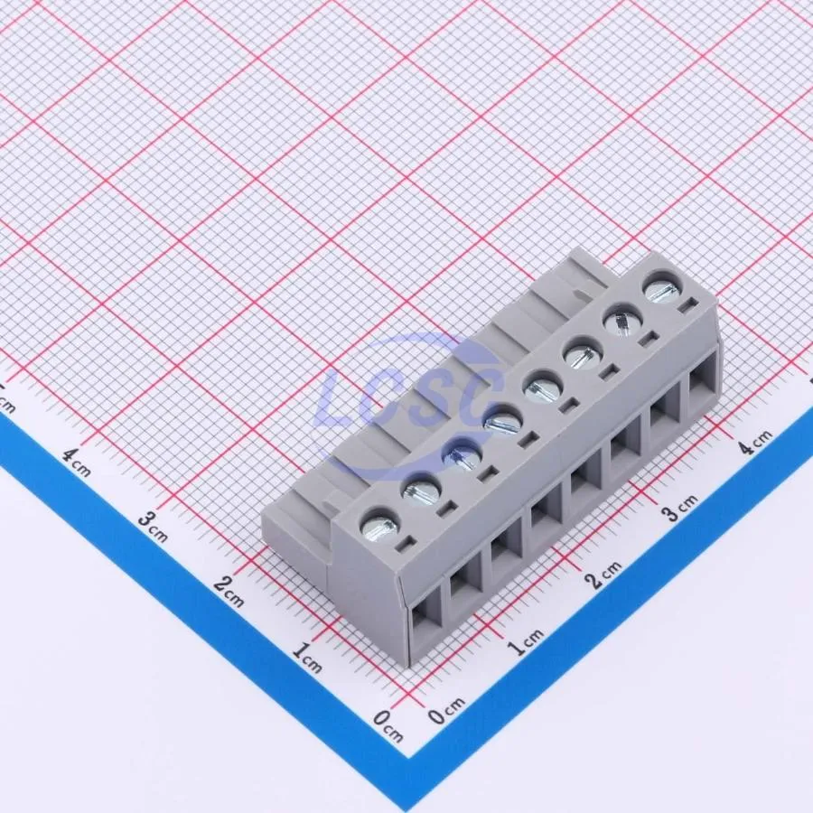 2EDGK-5.08-08P-11-1000A(H)