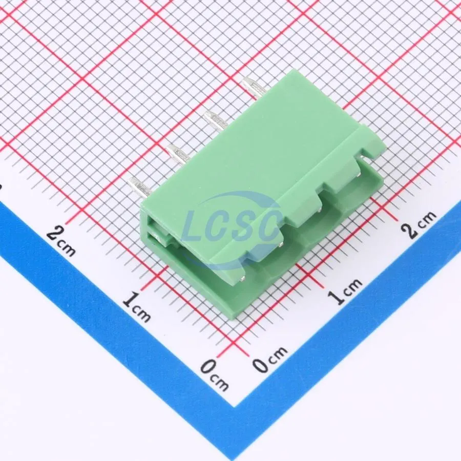 2EDGV-5.08-04P-14-100A(H)