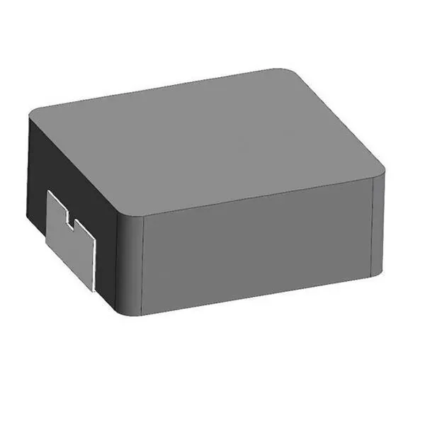 AMPLA7030S-4R7MT