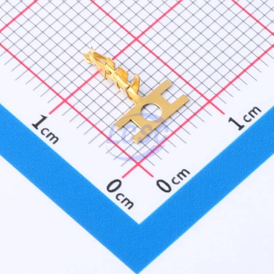SPHD-001G-P0.5