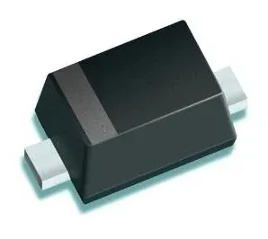 BAT5402VH6327XTSA1