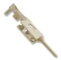 SPAL-002T-P0.5