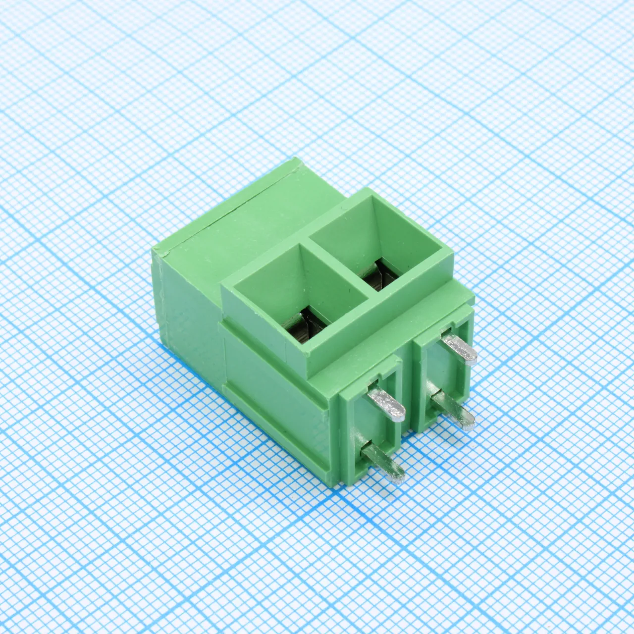 DG135T-10.16-02P-14-00A(H)