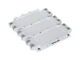 FS450R12OE4BOSA1