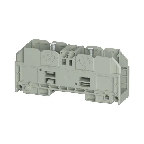 Болтовая клемма WRTN 35