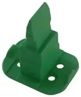 W4S-P012