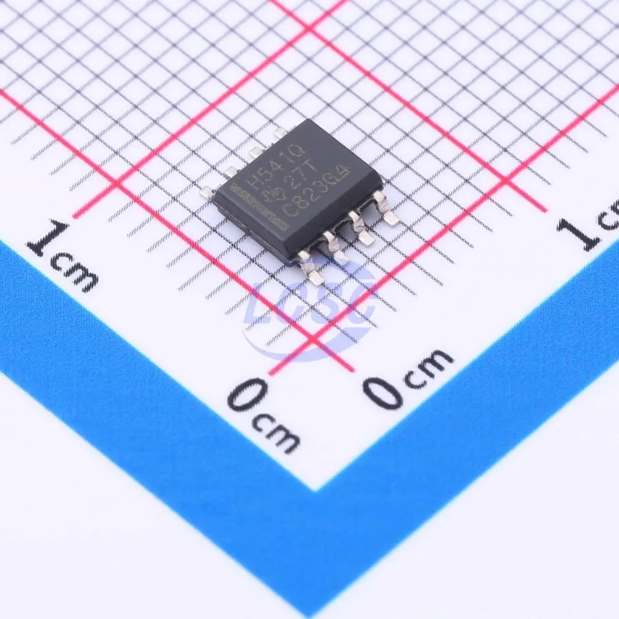 HVDA541QDRQ1
