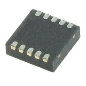 SI52112-B3-GM2R