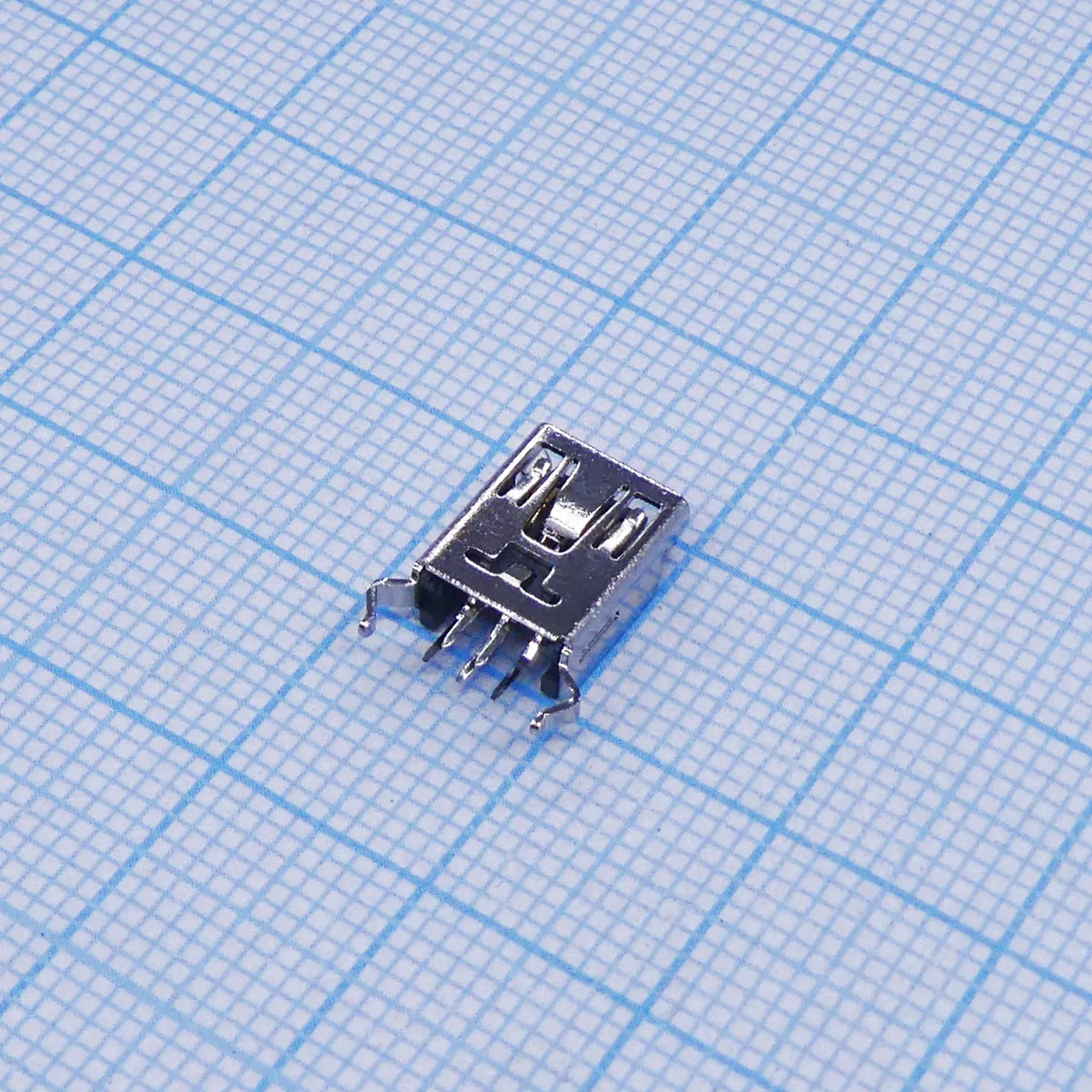 DS1104-03-BN0BT