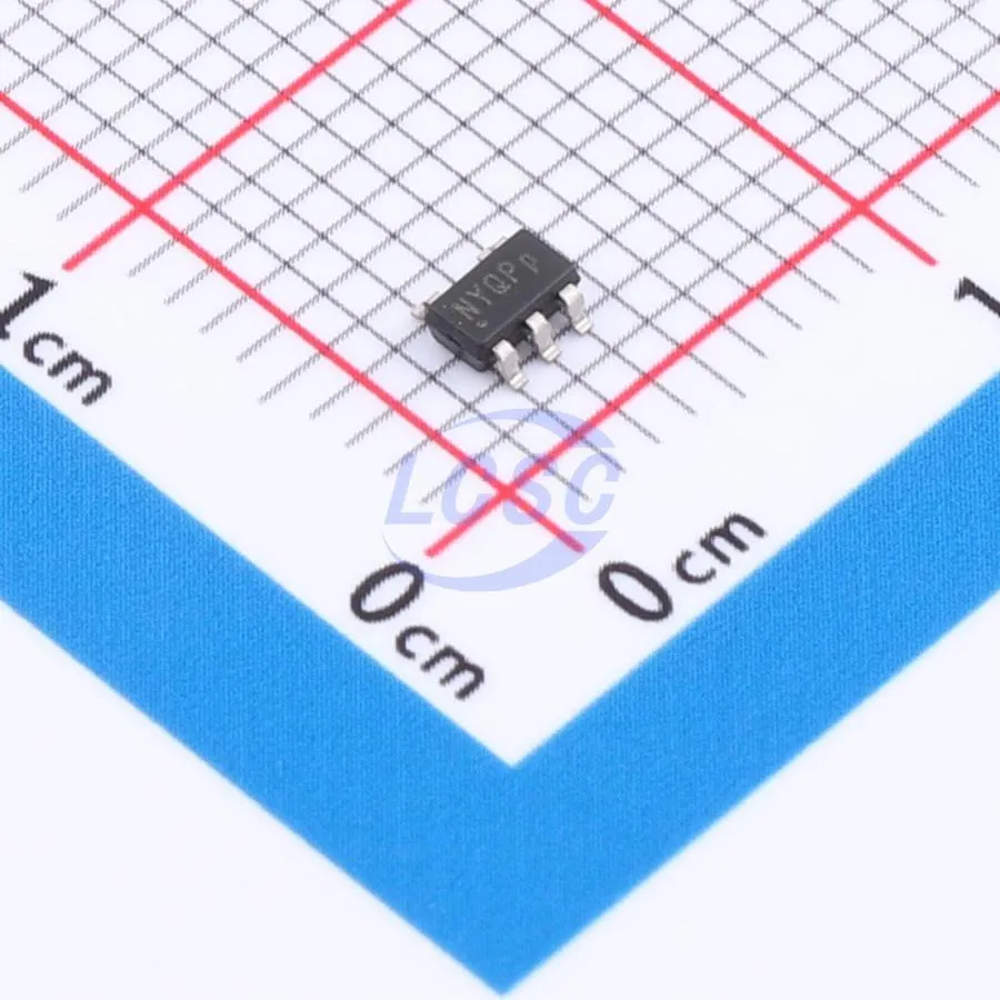 TPV710NYQ-S5TR-S