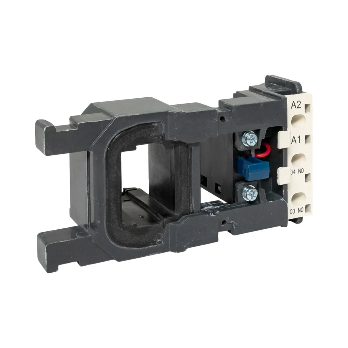 Катушка управления КТЭ F 115А-150А 220В PROxima ctr-k-b-115/220