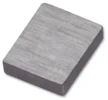 74438336015
