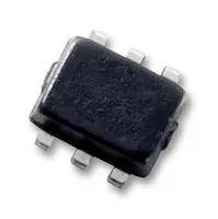 MP6650GJS-0000-P