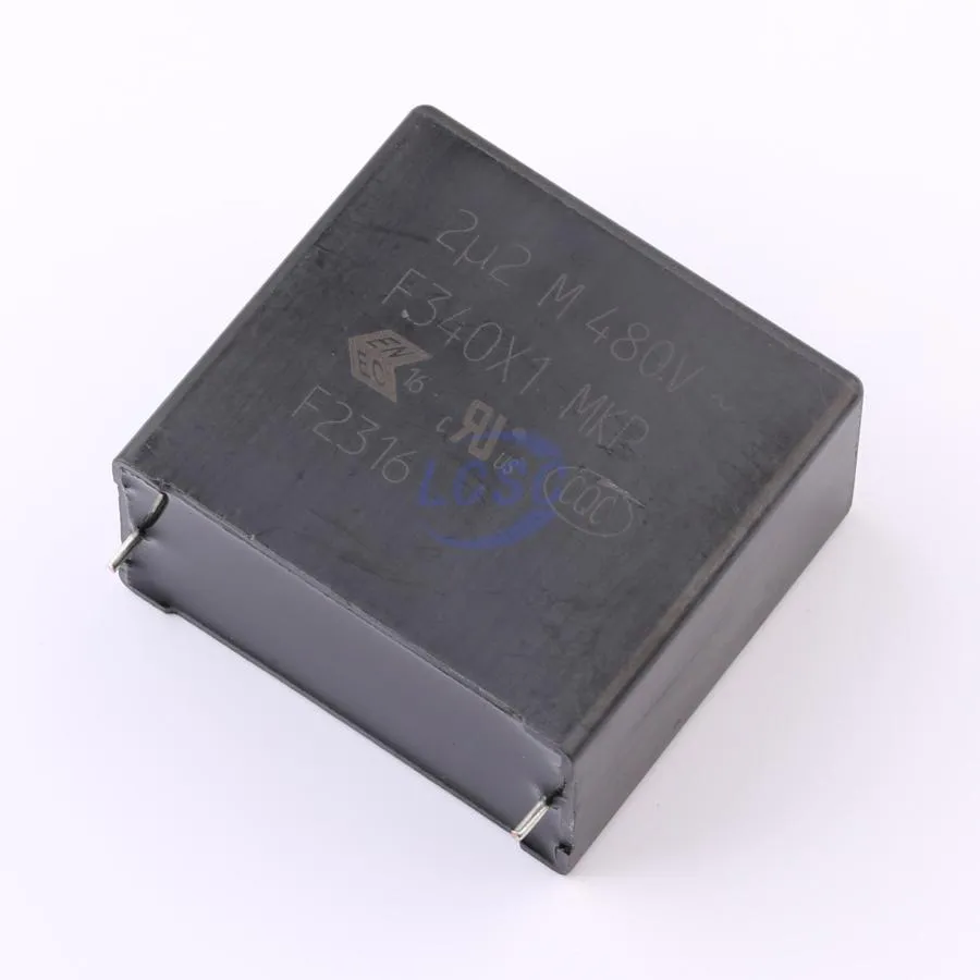 F340X152248MPP2T0