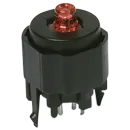 K12ABK12.5N