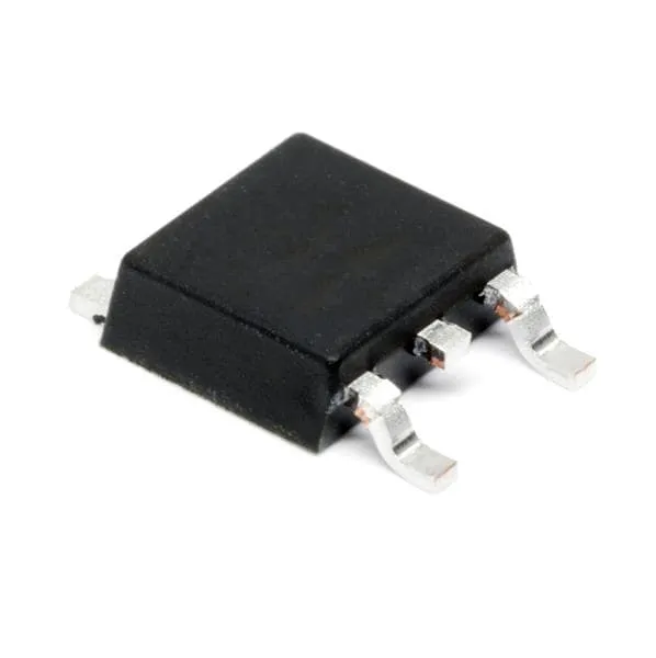 STD100N3LF3