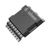 IPTG017N12NM6ATMA1