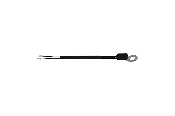 B57703M0103A025