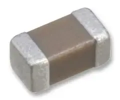 C3216C0G2J332J160AA
