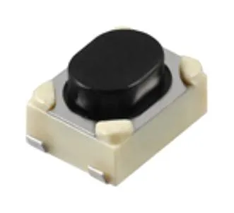 SKRPADE010