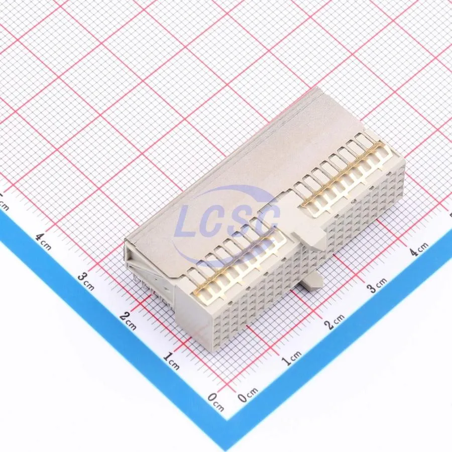 5646489-1