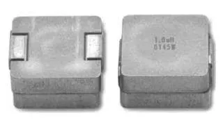 IHLP5050FDER5R6M01