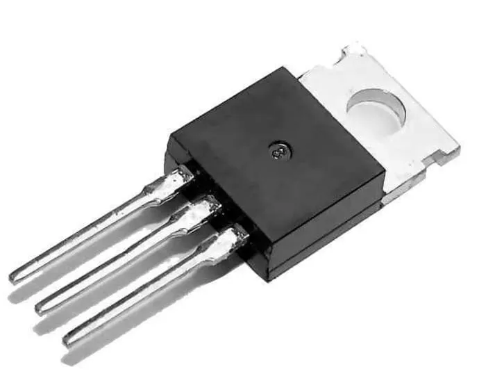 NTPF450N80S3Z