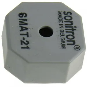 SMAT-21-P10