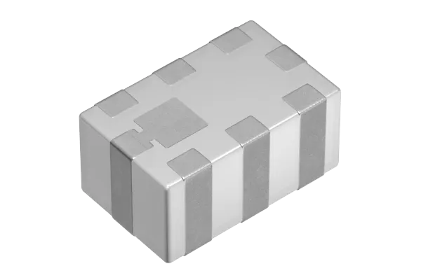 DEA202450BT-7099A1
