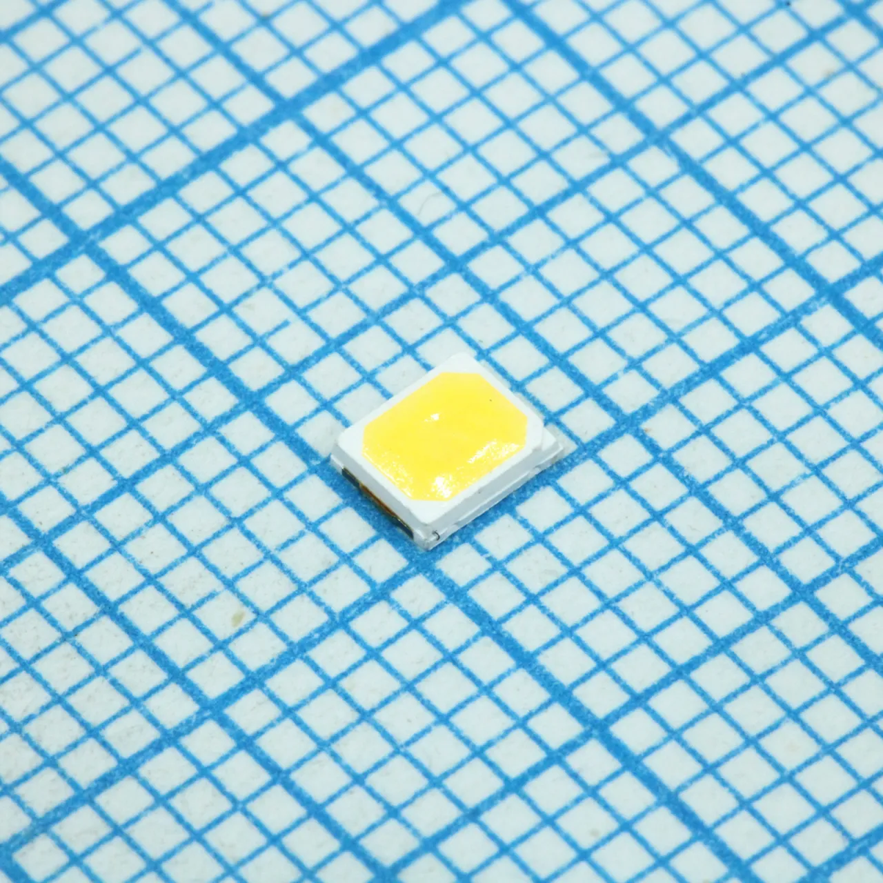 HL-A-2835D46W-S1-08-HR3 (4000K)