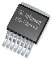 IPB015N08N5ATMA1
