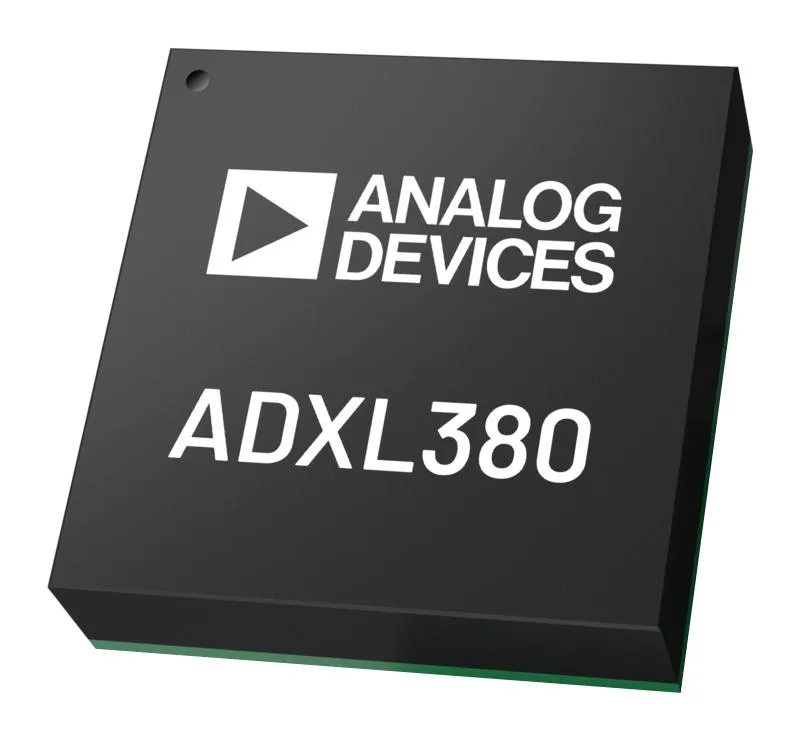 ADXL382-2BCCZ-RL7
