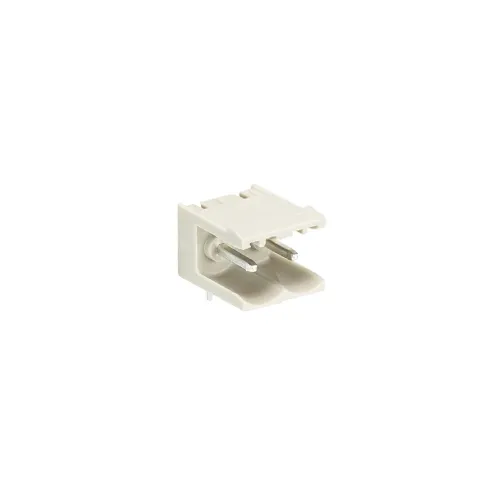Вилочный разъем на плату 8213 S/2 W OB OF