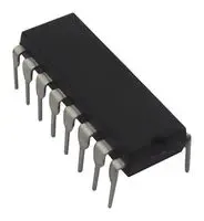 PS2501-4-A