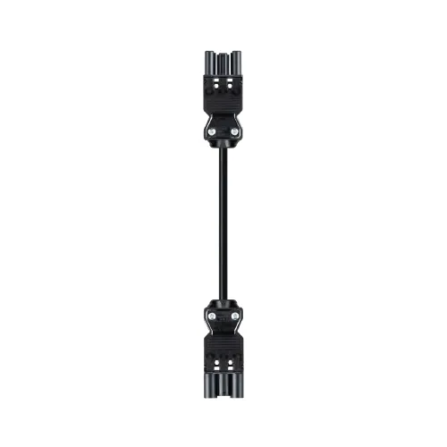 Кабельная сборка GST18i3K1BS 25 40SW