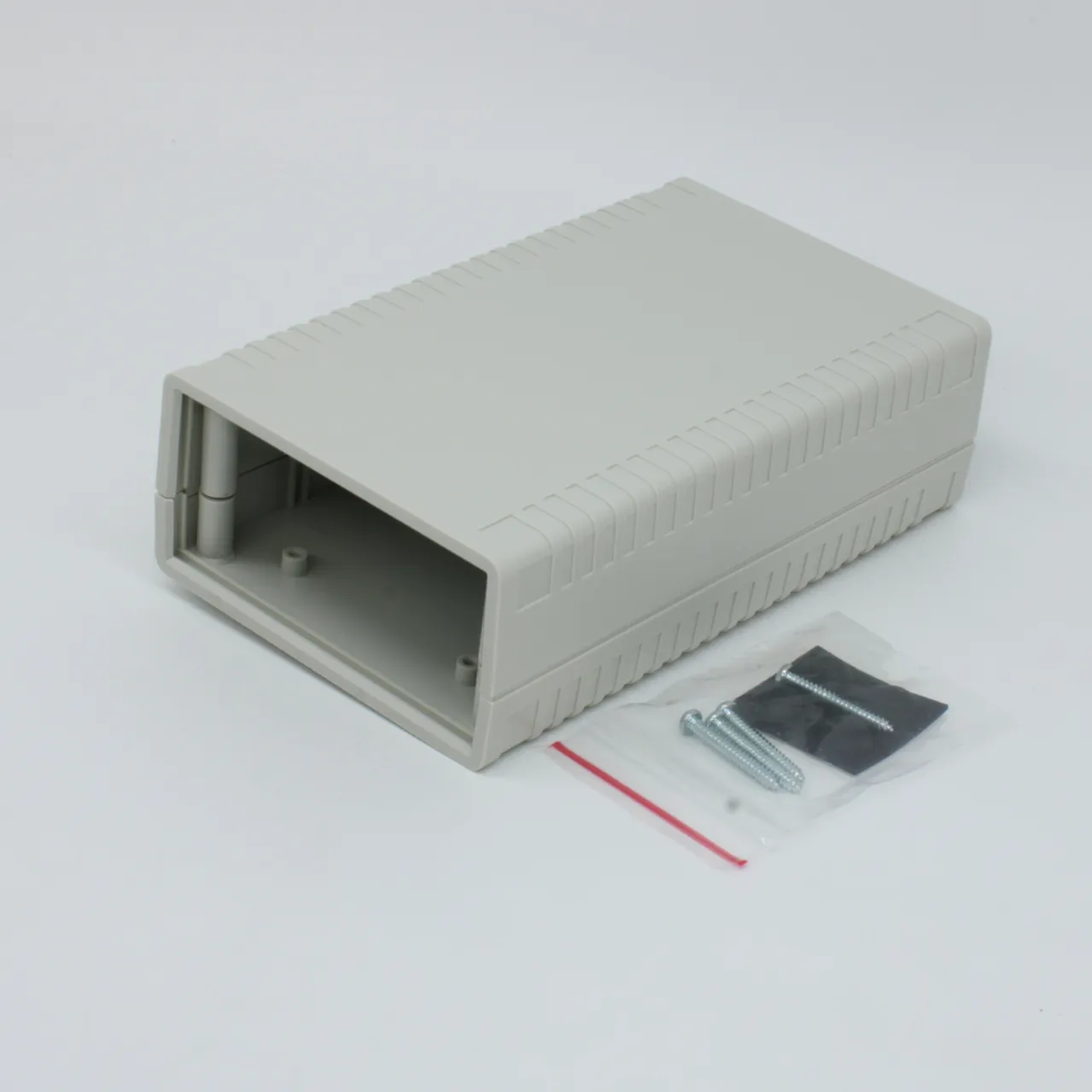 G761A
