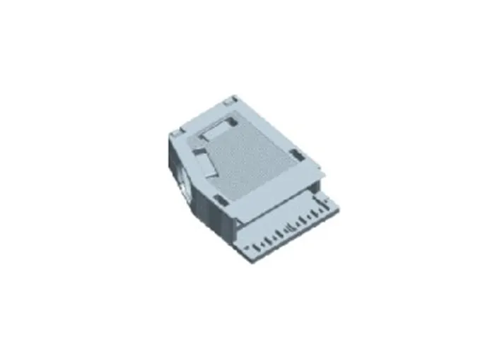 Защитный корпус 450510