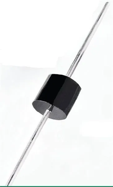 SLD40-018